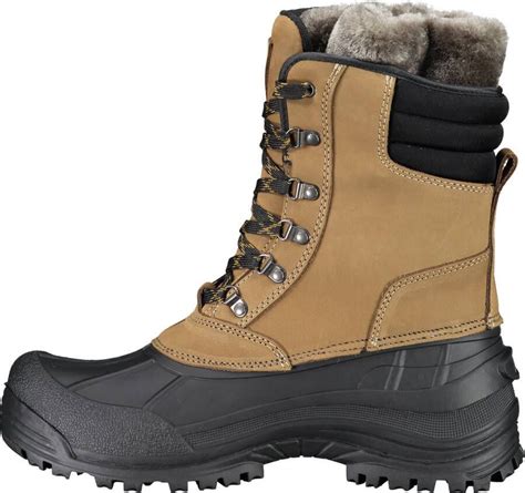 snowboots heren adidas